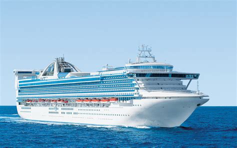golden princess casino|golden princess cruise ship.